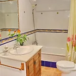 Διαμέρισμα De Canarias Conil De La Frontera