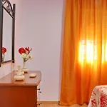 Διαμέρισμα De Canarias Conil De La Frontera