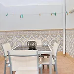 De Canarias Apartment Conil De La Frontera