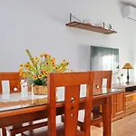 De Canarias Apartment Conil De La Frontera