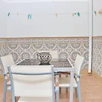 Apartment De Canarias